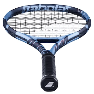 2x Babolat Pure Drive GEN11 + Babolat Pure Drive RH12