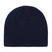 47 Brand Beanie NHL Toronto Maple Leafs  Téli sapka