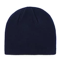 47 Brand Beanie NHL Toronto Maple Leafs  Téli sapka