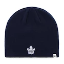 47 Brand Beanie NHL Toronto Maple Leafs  Téli sapka