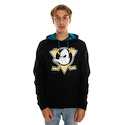 47 Brand  NHL Anaheim Ducks Core ’47 BALLPARK Hood Férfi-melegítőfelső