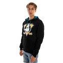 47 Brand  NHL Anaheim Ducks Core ’47 BALLPARK Hood Férfi-melegítőfelső