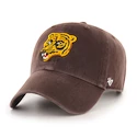 47 Brand  NHL Boston Bruins '47 CLEAN UP  Férfibaseballsapka