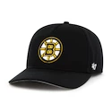 47 Brand  NHL Boston Bruins '47 HITCH  Férfibaseballsapka