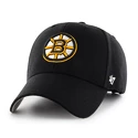 47 Brand  NHL Boston Bruins 47 MVP  Baseballsapka