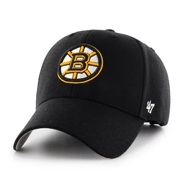 47 Brand NHL Boston Bruins 47 MVP Baseballsapka