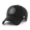 47 Brand  NHL Boston Bruins Ballpark Snap '47 MVP  Férfibaseballsapka