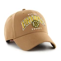 47 Brand  NHL Boston Bruins Broadfield ’47 MVP  Férfibaseballsapka