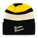 47 Brand  NHL Boston Bruins Clubhouse Jennings ’47 CUFF KNIT  Téli sapka