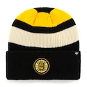 47 Brand  NHL Boston Bruins Clubhouse Jennings ’47 CUFF KNIT  Téli sapka