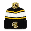 47 Brand  NHL Boston Bruins Plateau ’47 CUFF KNIT  Téli sapka