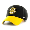 47 Brand  NHL Boston Bruins Sure Shot TT Snapback '47 MVP  Férfibaseballsapka