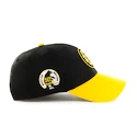 47 Brand  NHL Boston Bruins Sure Shot TT Snapback '47 MVP  Férfibaseballsapka