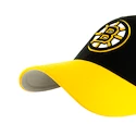 47 Brand  NHL Boston Bruins Sure Shot TT Snapback '47 MVP  Férfibaseballsapka