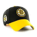 47 Brand  NHL Boston Bruins Sure Shot TT Snapback '47 MVP  Férfibaseballsapka