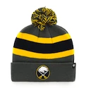 47 Brand  NHL Buffalo Sabres Breakaway '47 CUFF KNIT  Téli sapka