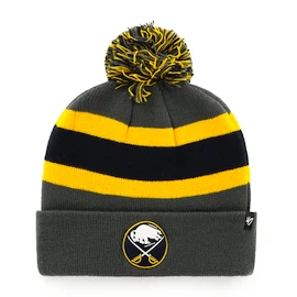 47 Brand NHL Buffalo Sabres Breakaway '47 CUFF KNIT Téli sapka