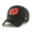 47 Brand  NHL Calgary Flames ’47 MVP  Férfibaseballsapka