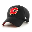 47 Brand  NHL Calgary Flames Ballpark Snap '47 MVP  Férfibaseballsapka