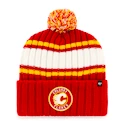 47 Brand  NHL Calgary Flames Plateau ’47 CUFF KNIT  Téli sapka