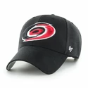 47 Brand  NHL Carolina Hurricanes MVP  Baseballsapka