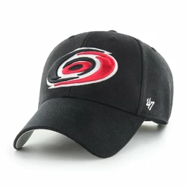 47 Brand NHL Carolina Hurricanes MVP Férfibaseballsapka