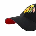 47 Brand  NHL Chicago Blackhawks Ballpark Snap ’47 MVP  Férfibaseballsapka