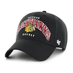 47 Brand  NHL Chicago Blackhawks Broadfield ’47 MVP  Férfibaseballsapka