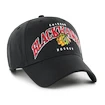 47 Brand  NHL Chicago Blackhawks Broadfield ’47 MVP  Férfibaseballsapka