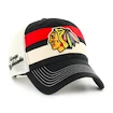 47 Brand  NHL Chicago Blackhawks Clubhouse Boon ’47 CLEAN UP  Férfibaseballsapka