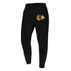 47 Brand  NHL Chicago Blackhawks Imprint ’47 BURNSIDE Pants Férfinadrág