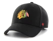 47 Brand  NHL Chicago Blackhawks MVP  Férfibaseballsapka