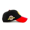 47 Brand  NHL Chicago Blackhawks Sure Shot TT Snapback ’47 MVP  Férfibaseballsapka