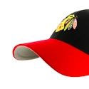 47 Brand  NHL Chicago Blackhawks Sure Shot TT Snapback ’47 MVP  Férfibaseballsapka