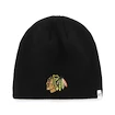 47 Brand  NHL Chicago Blackhawks  Téli sapka