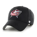 47 Brand  NHL Columbus Blue Jackets ’47 MVP  Férfibaseballsapka