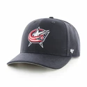 47 Brand  NHL Columbus Blue Jackets Cold Zone ‘47 MVP DP  Férfibaseballsapka