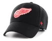 47 Brand  NHL Detroit Red Wings MVP  Férfibaseballsapka