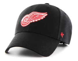 47 Brand NHL Detroit Red Wings MVP Férfibaseballsapka