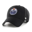 47 Brand  NHL Edmonton Oilers ’47 MVP  Férfibaseballsapka