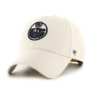 47 Brand  NHL Edmonton Oilers ’47 MVP SNAPBACK  Férfibaseballsapka