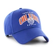 47 Brand  NHL Edmonton Oilers Broadfield ’47 MVP  Férfibaseballsapka