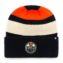 47 Brand  NHL Edmonton Oilers Clubhouse Jennings ’47 CUFF KNIT  Téli sapka