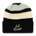 47 Brand  NHL LA Kings Vintage Clubhouse Jennings ’47 CUFF KNIT  Téli sapka