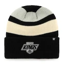 47 Brand  NHL LA Kings Vintage Clubhouse Jennings ’47 CUFF KNIT  Téli sapka