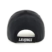 47 Brand  NHL Los Angeles Kings '47 MVP  Férfibaseballsapka