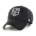 47 Brand  NHL Los Angeles Kings '47 MVP  Férfibaseballsapka