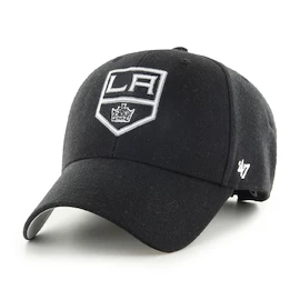 47 Brand NHL Los Angeles Kings '47 MVP Férfibaseballsapka