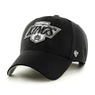 47 Brand  NHL Los Angeles Kings Ballpark Snap ’47 MVP  Férfibaseballsapka