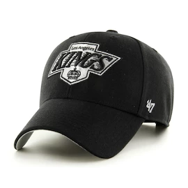 47 Brand NHL Los Angeles Kings Ballpark Snap ’47 MVP Férfibaseballsapka